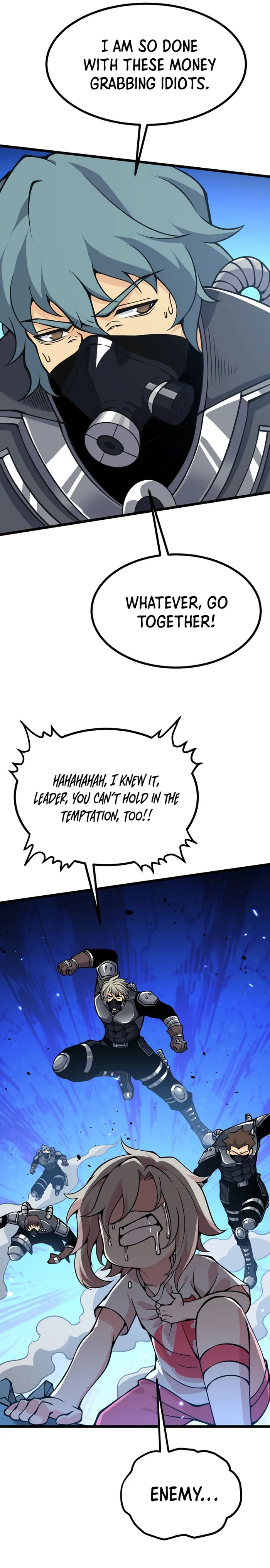 Page 15 of Chapter 106