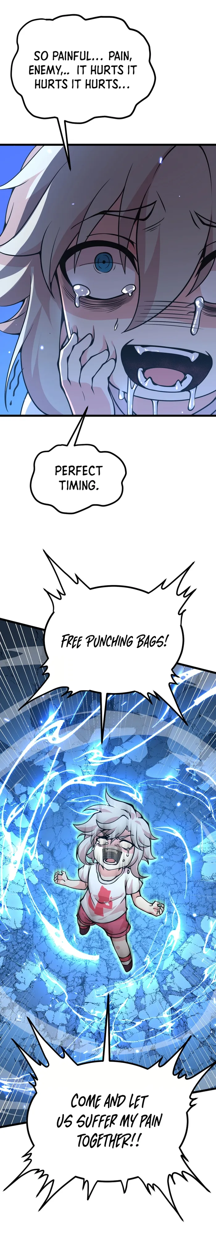 Page 16 of Chapter 106