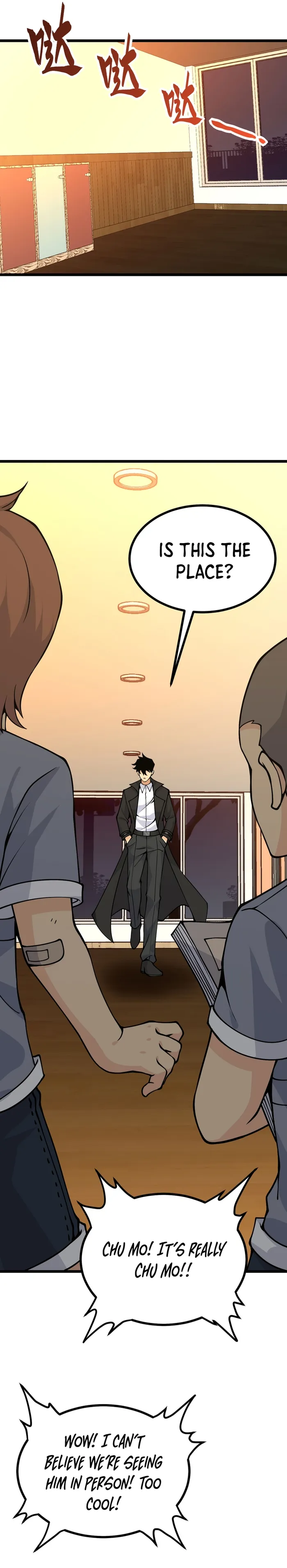 Page 2 of Chapter 108