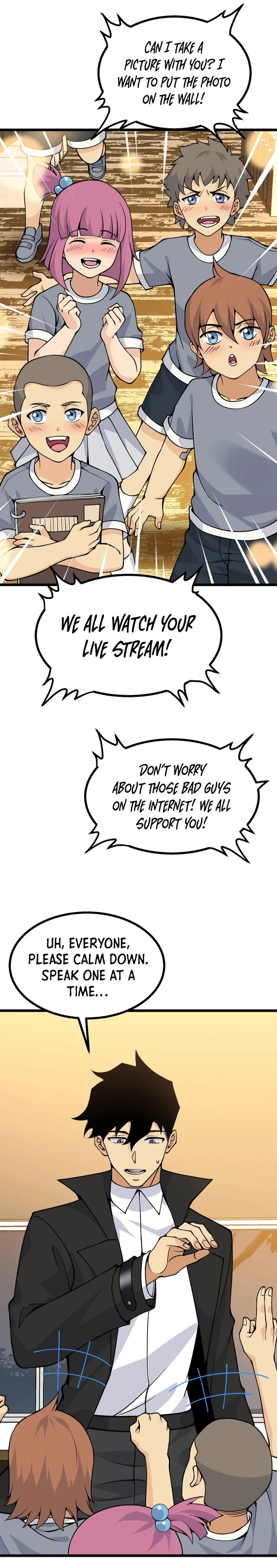 Page 3 of Chapter 108