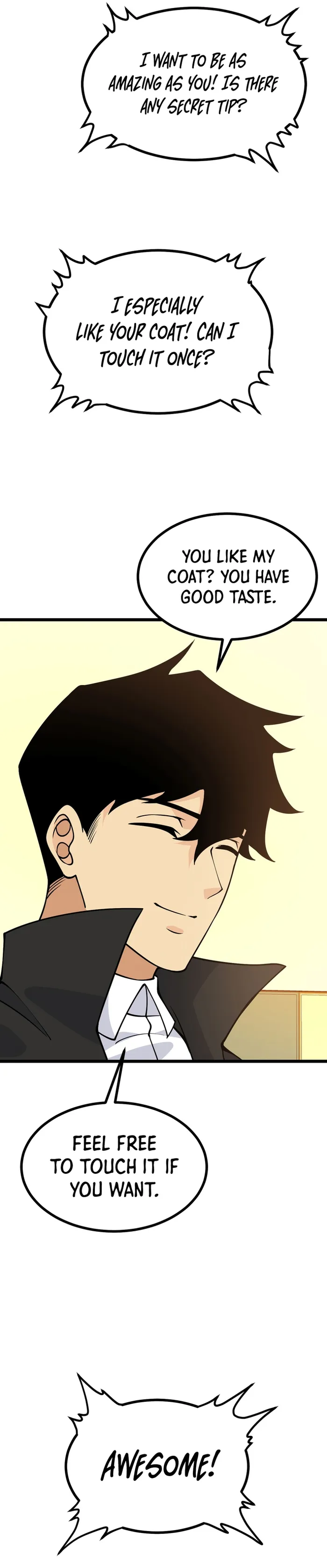 Page 4 of Chapter 108