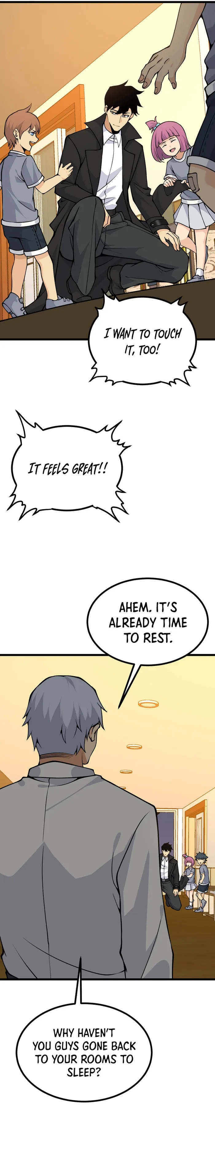 Page 5 of Chapter 108