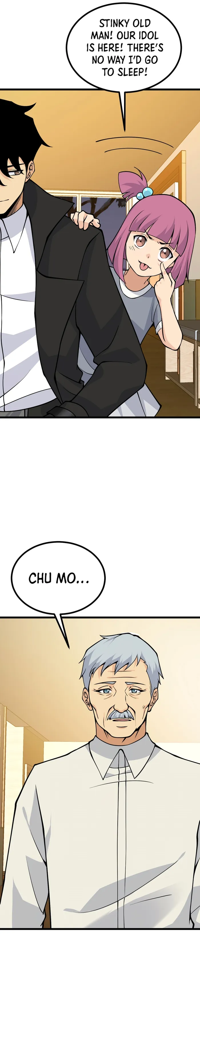 Page 6 of Chapter 108
