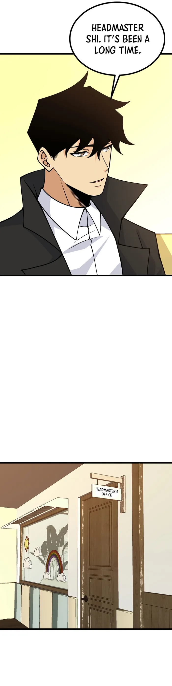 Page 7 of Chapter 108