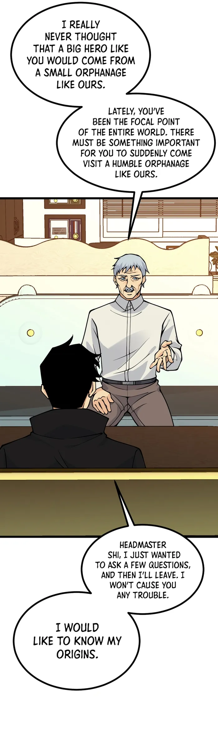 Page 8 of Chapter 108