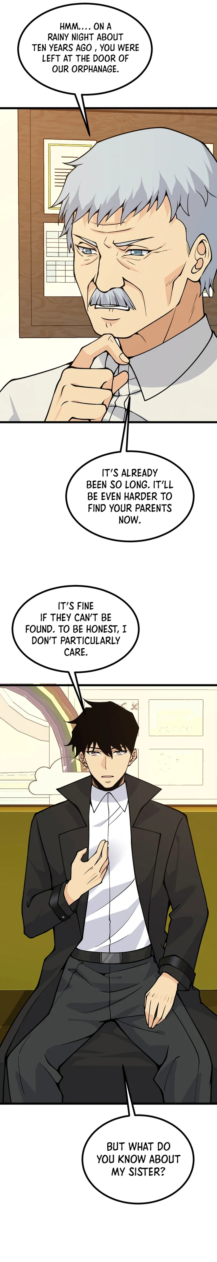 Page 9 of Chapter 108