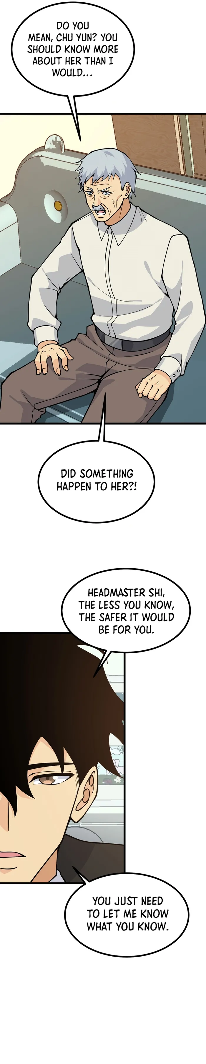 Page 10 of Chapter 108