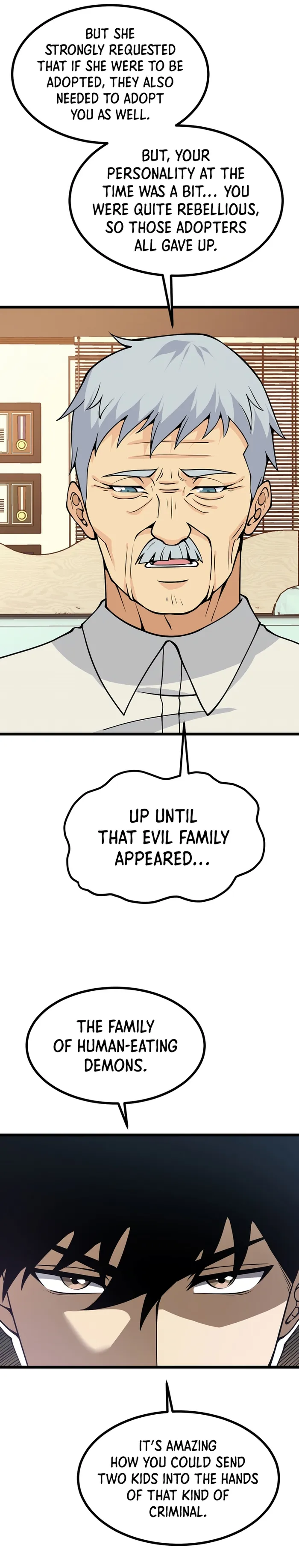 Page 12 of Chapter 108