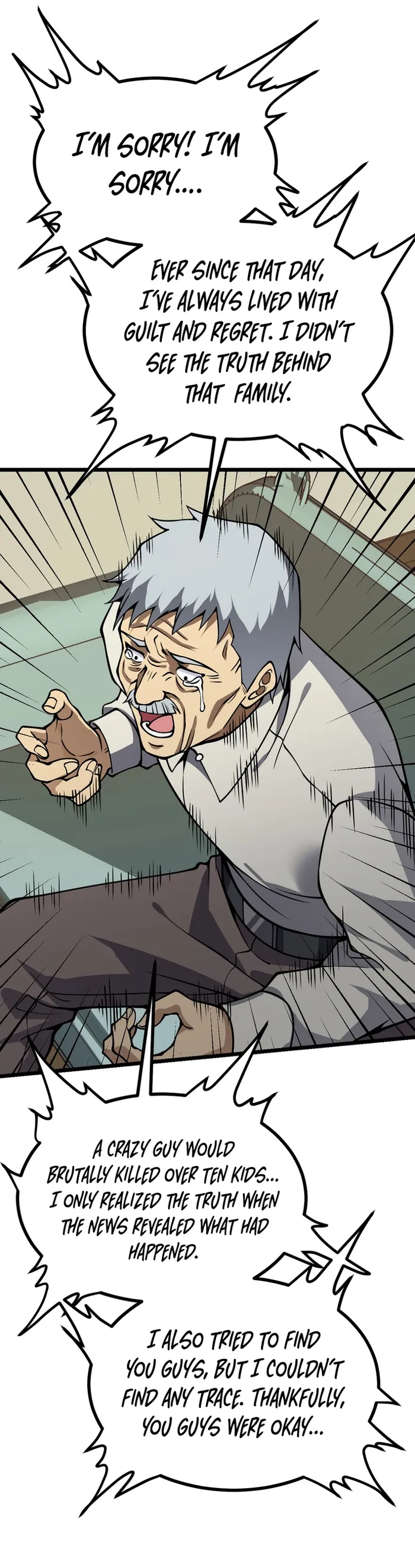 Page 13 of Chapter 108