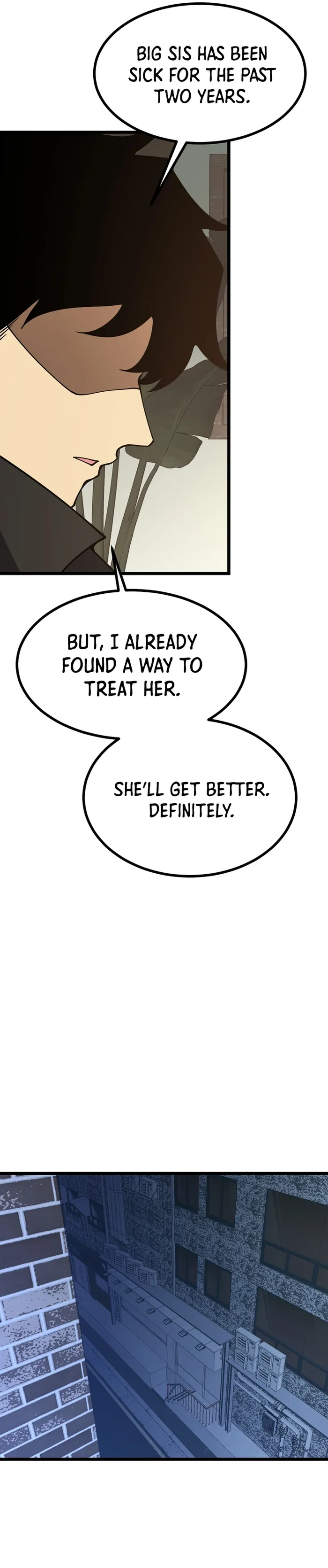 Page 15 of Chapter 108
