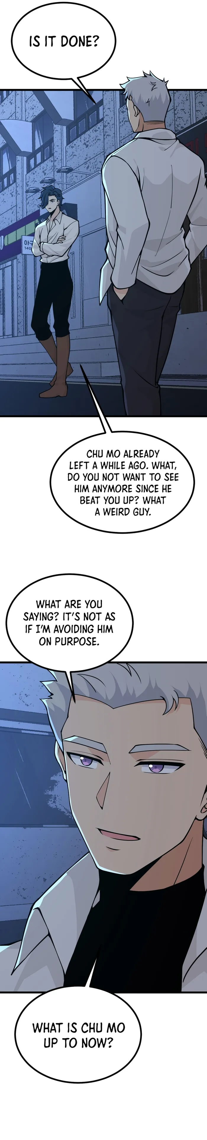 Page 16 of Chapter 108