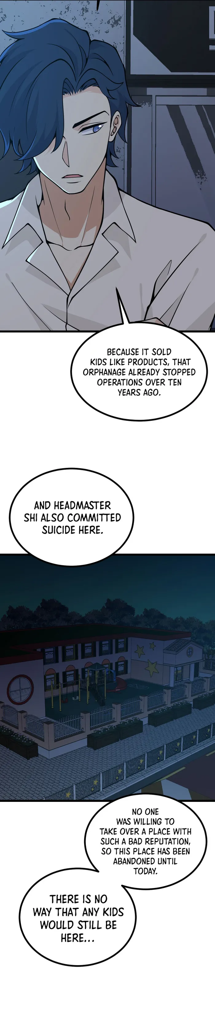 Page 18 of Chapter 108