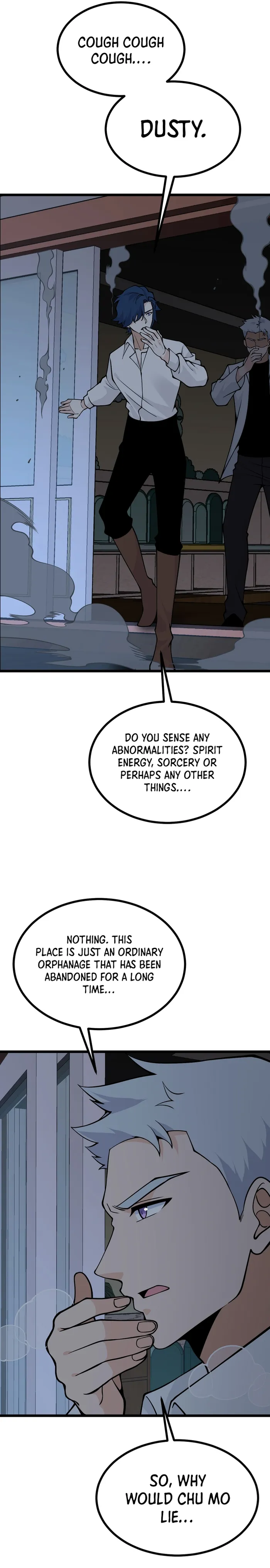 Page 2 of Chapter 109