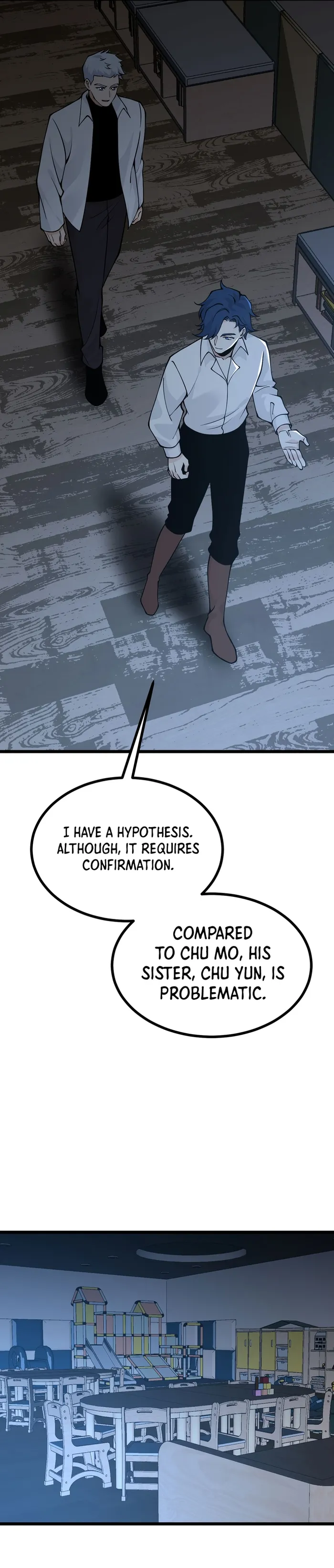 Page 4 of Chapter 109