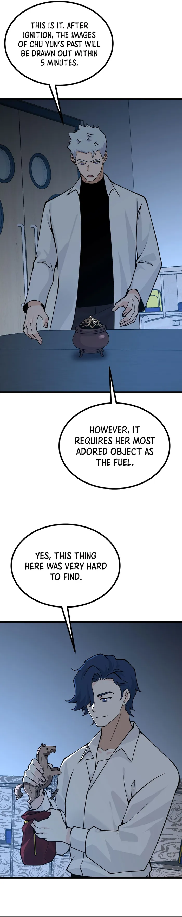 Page 6 of Chapter 109