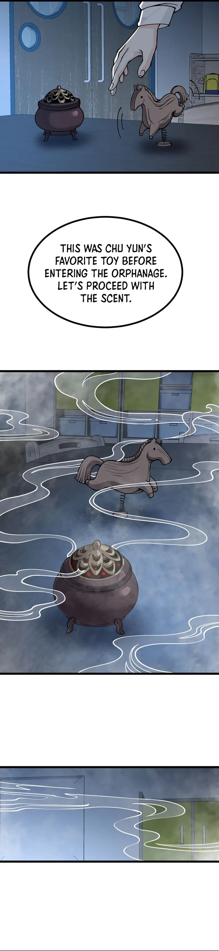 Page 7 of Chapter 109