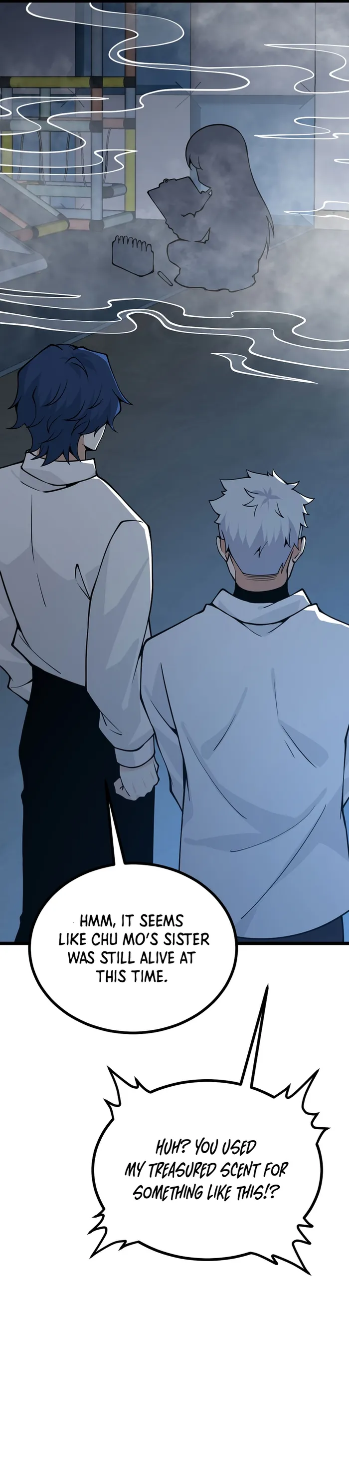 Page 8 of Chapter 109