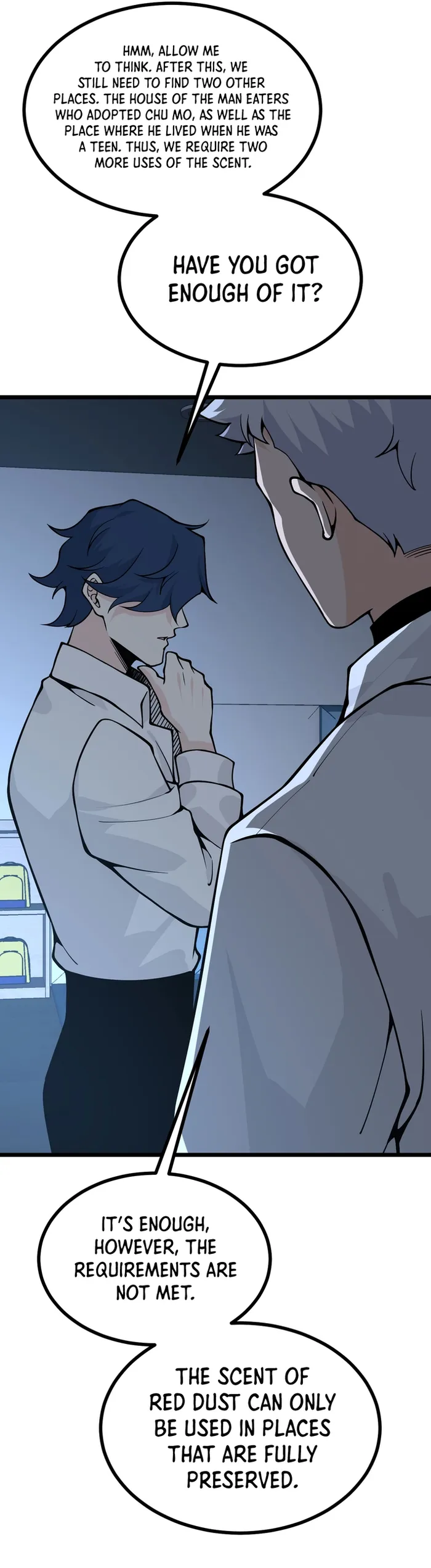Page 9 of Chapter 109