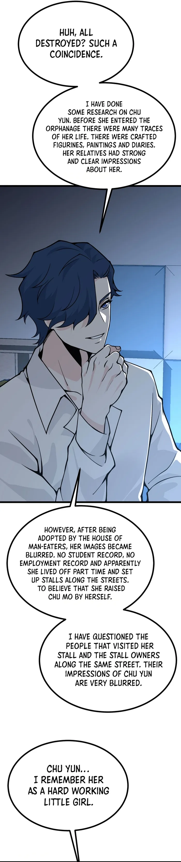 Page 11 of Chapter 109