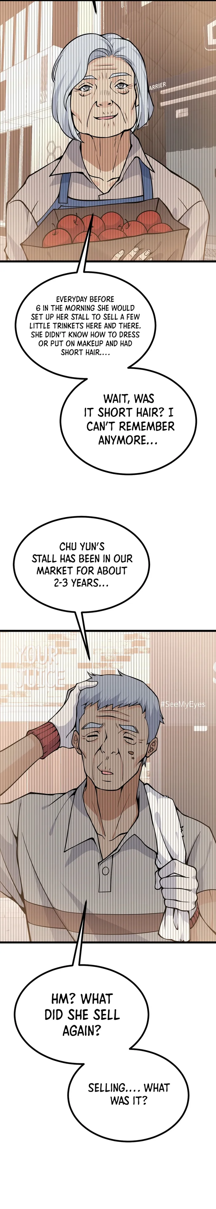 Page 12 of Chapter 109