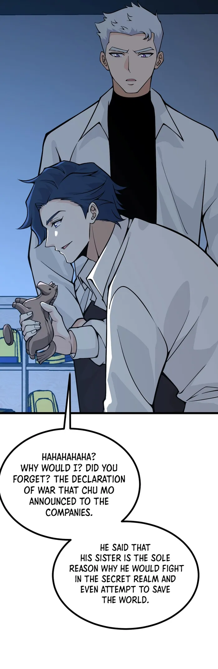 Page 14 of Chapter 109