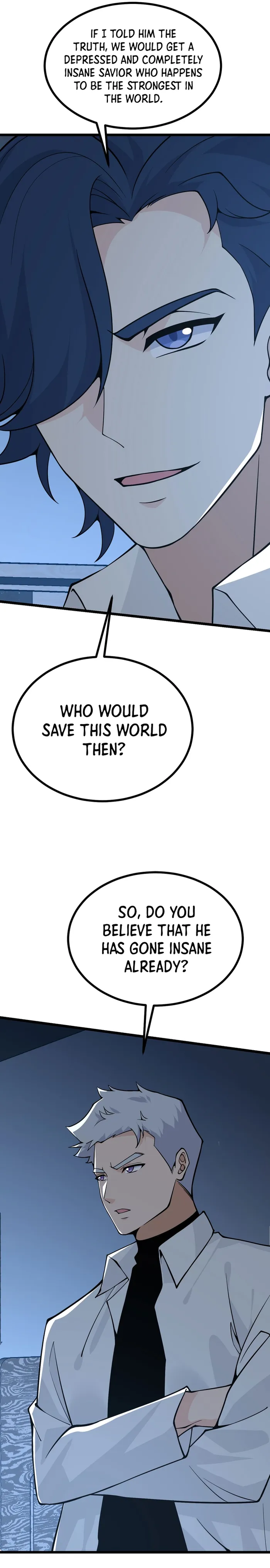 Page 15 of Chapter 109
