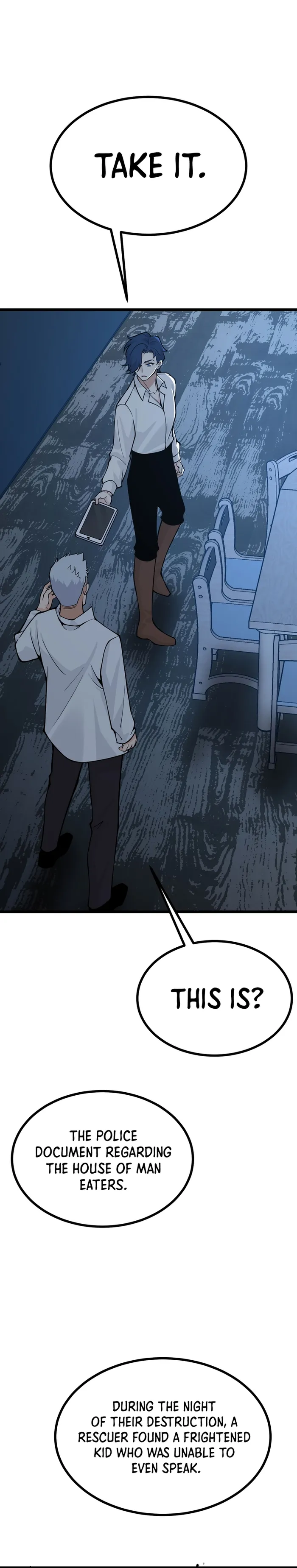 Page 16 of Chapter 109