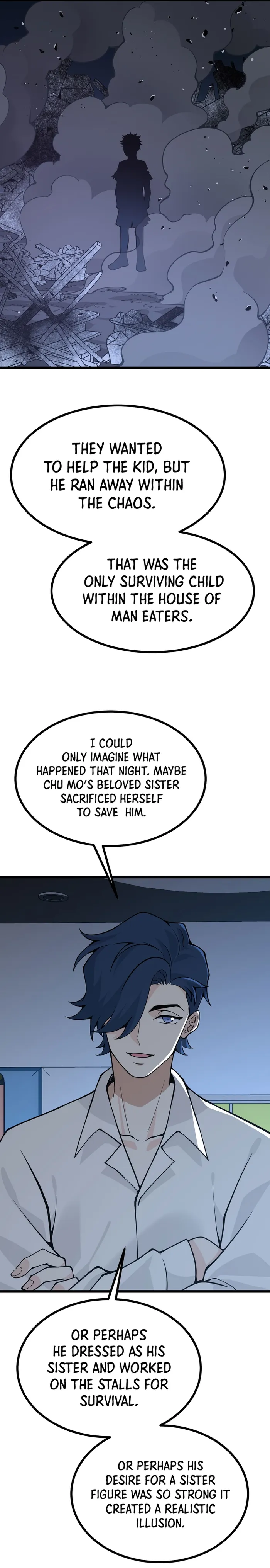 Page 17 of Chapter 109