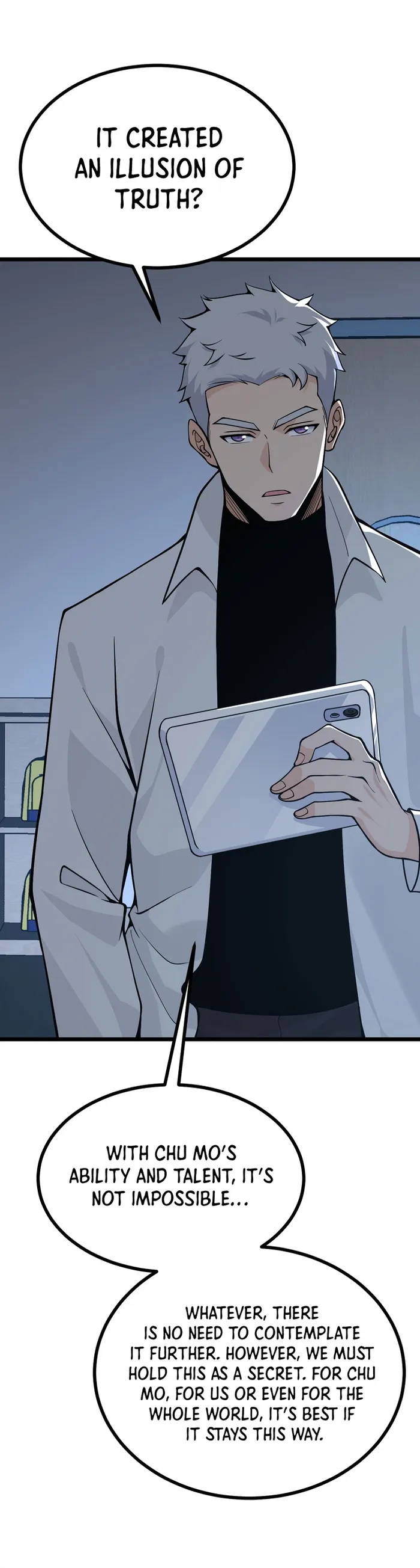 Page 18 of Chapter 109