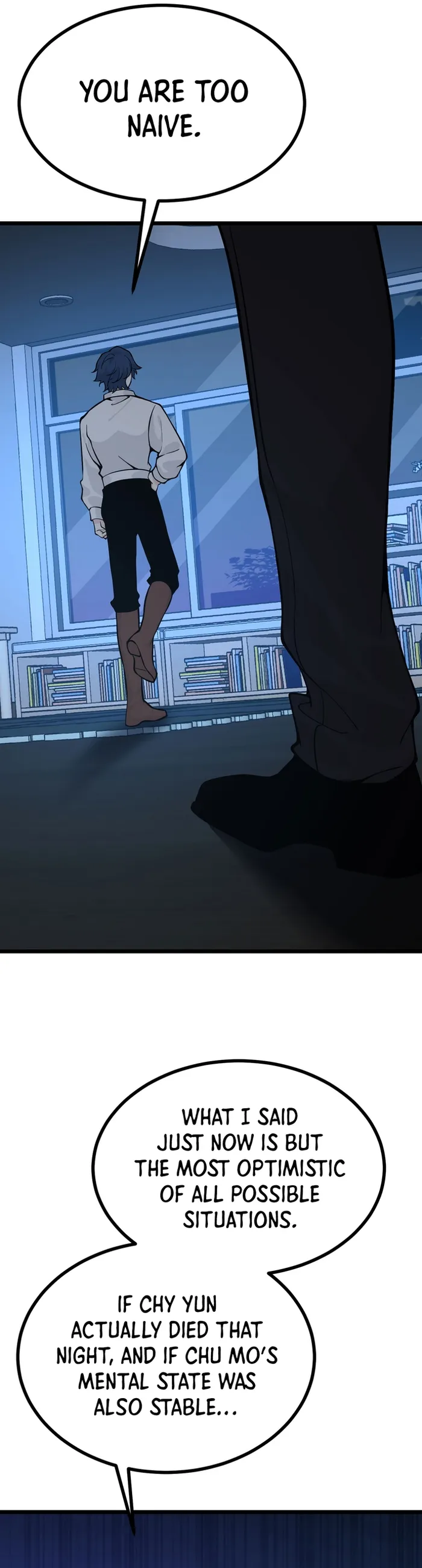 Page 19 of Chapter 109