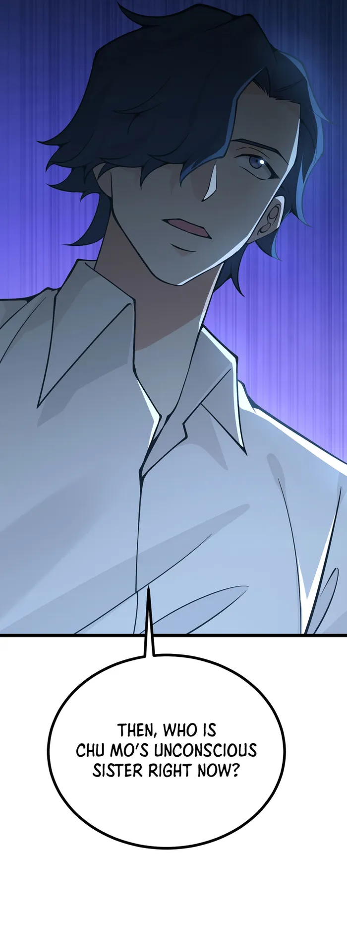 Page 20 of Chapter 109