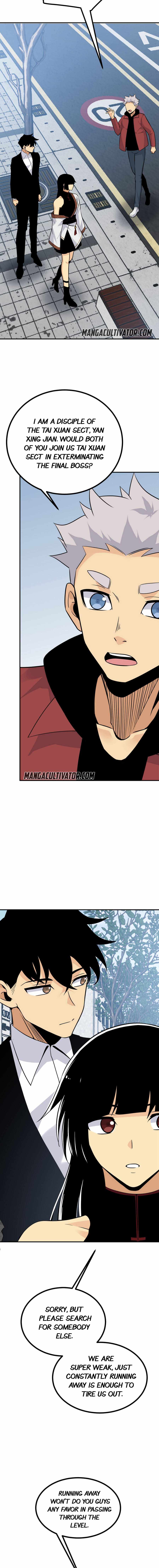 Page 2 of Chapter 10
