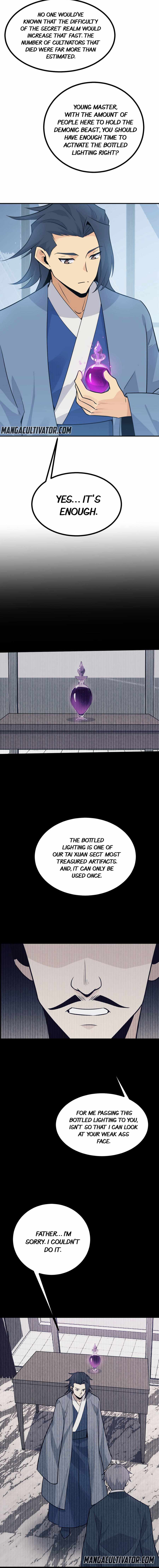 Page 5 of Chapter 10