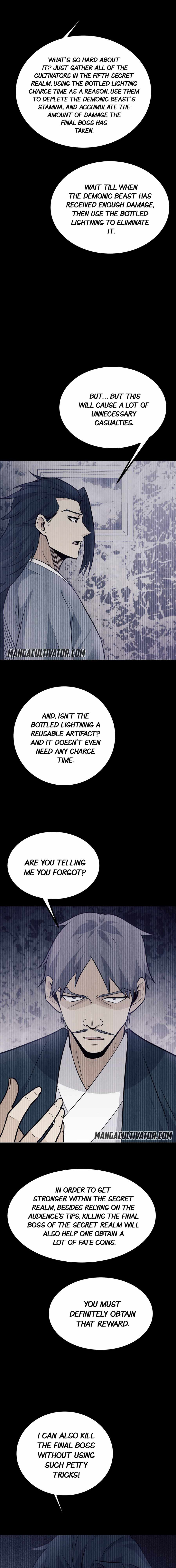 Page 6 of Chapter 10