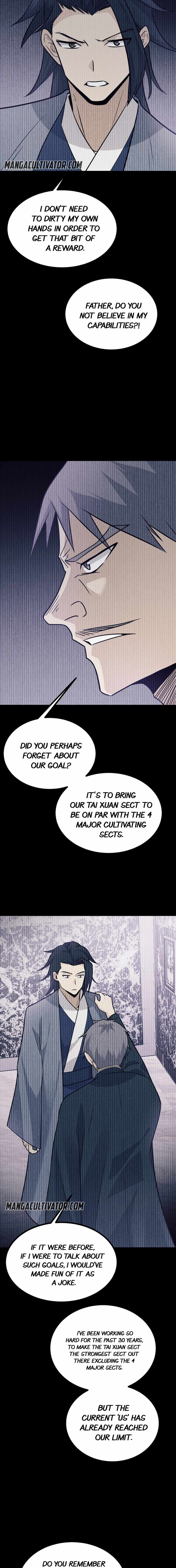 Page 7 of Chapter 10