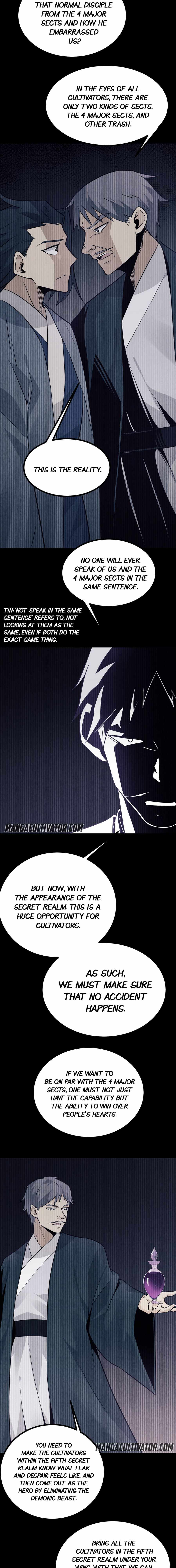 Page 8 of Chapter 10