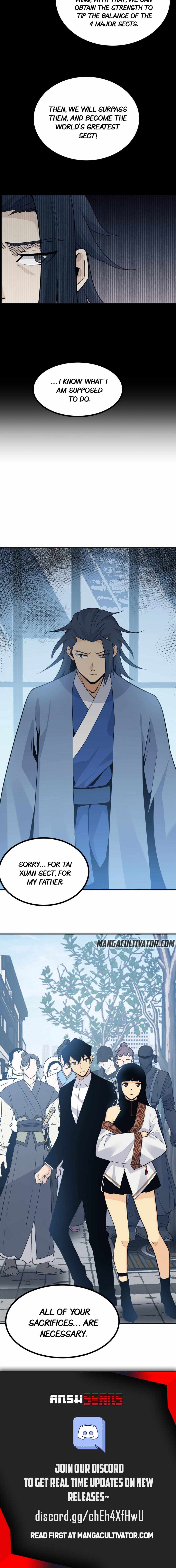 Page 9 of Chapter 10