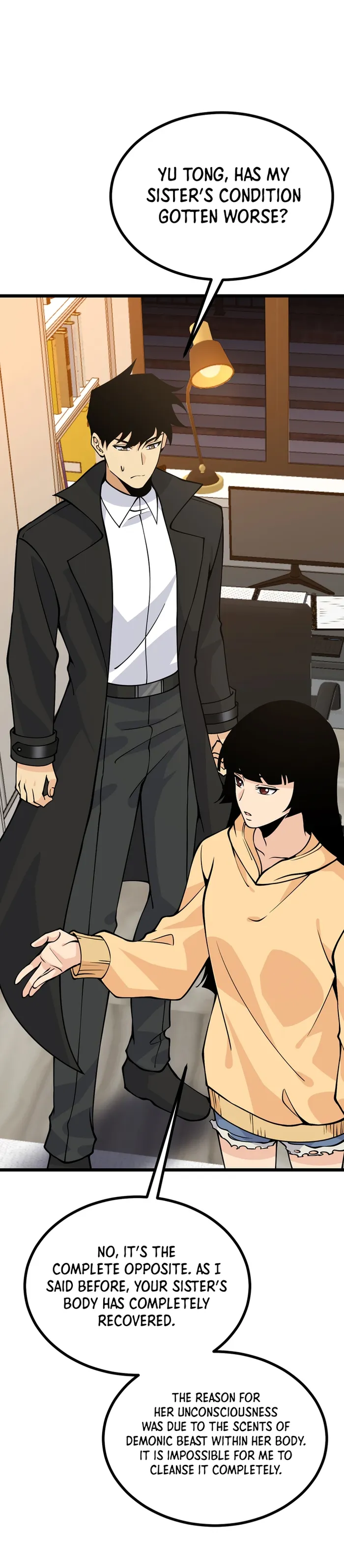Page 3 of Chapter 110