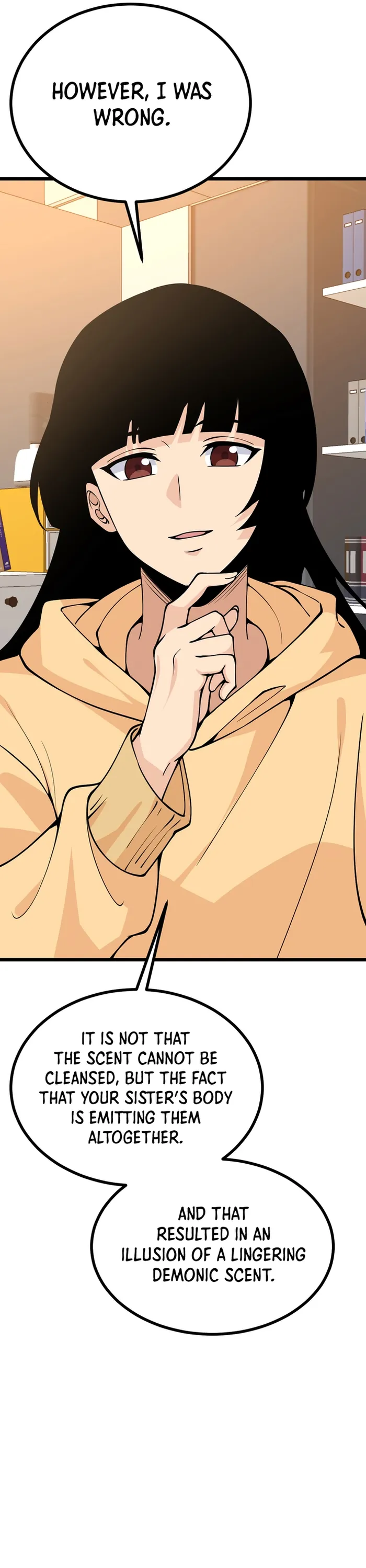 Page 4 of Chapter 110