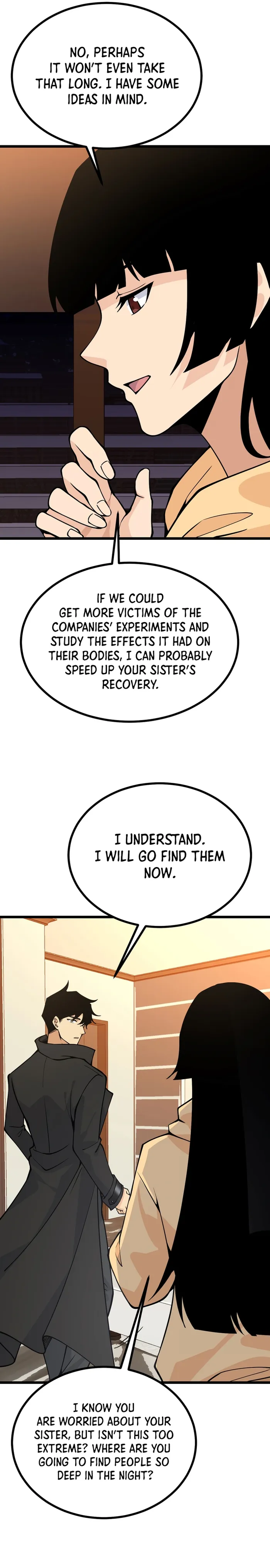 Page 8 of Chapter 110