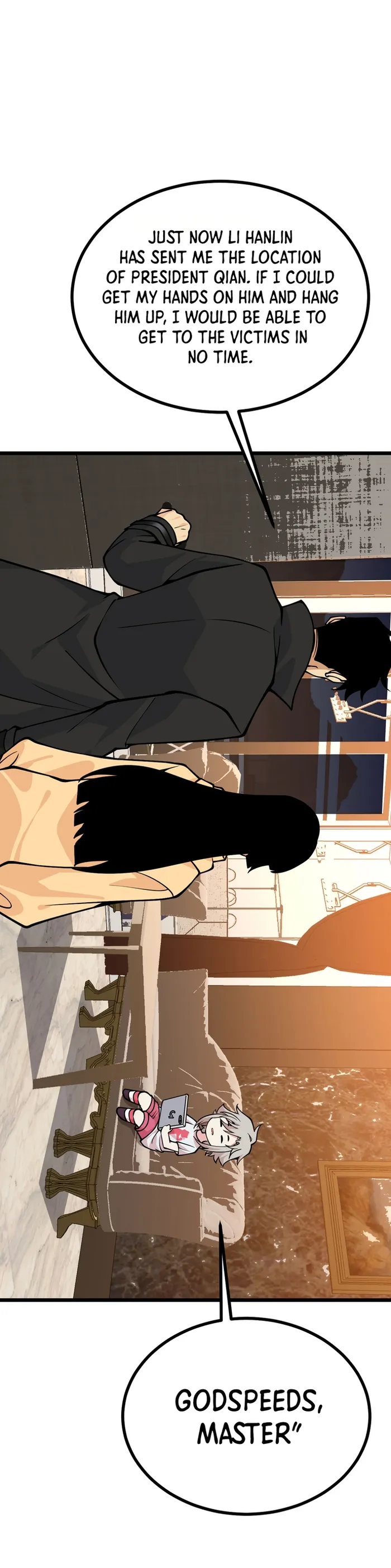 Page 9 of Chapter 110