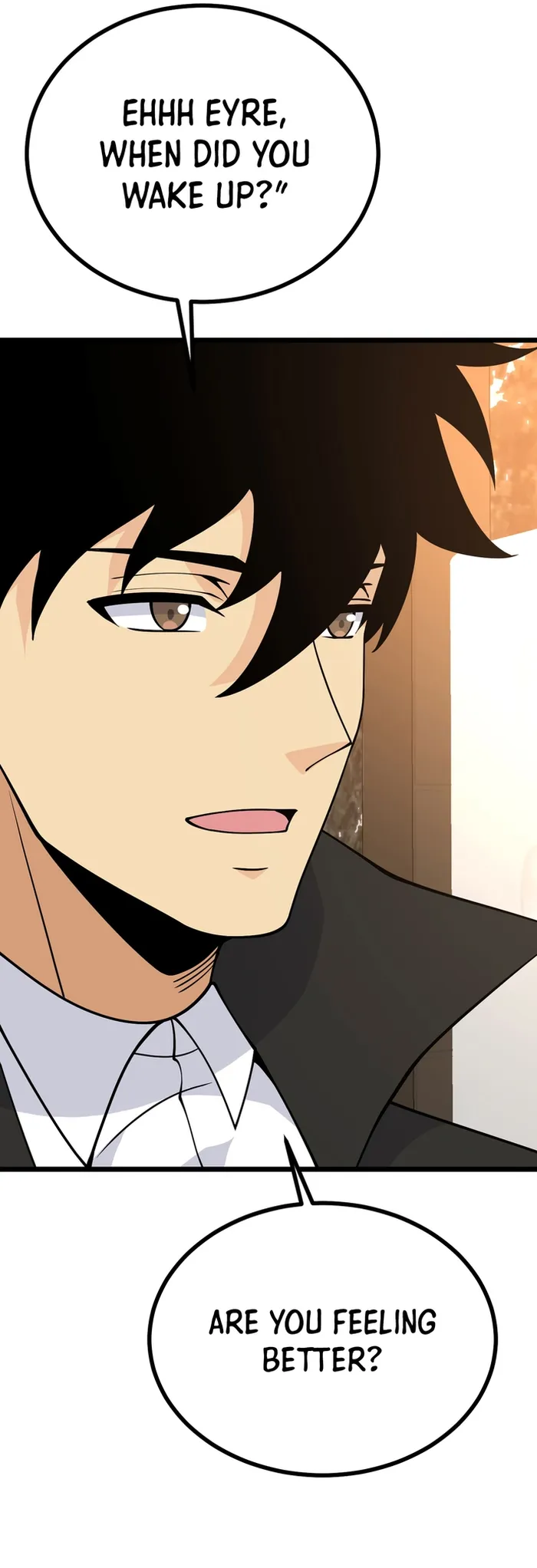 Page 10 of Chapter 110