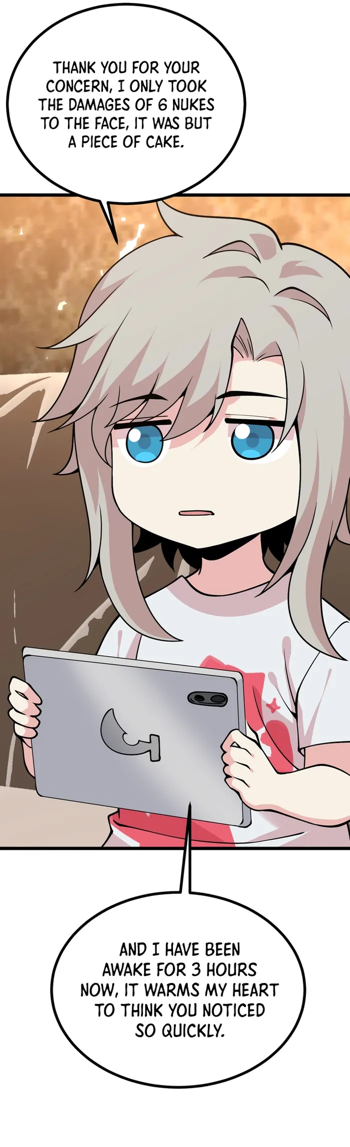 Page 11 of Chapter 110