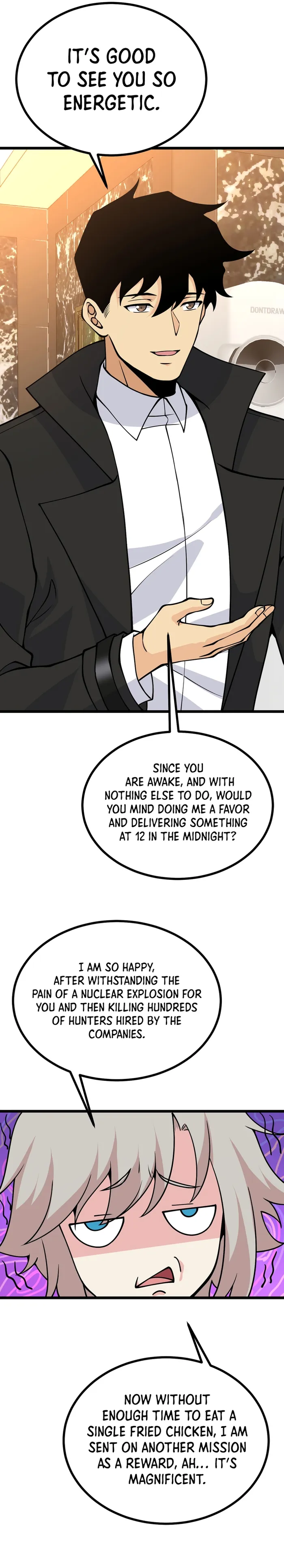 Page 12 of Chapter 110