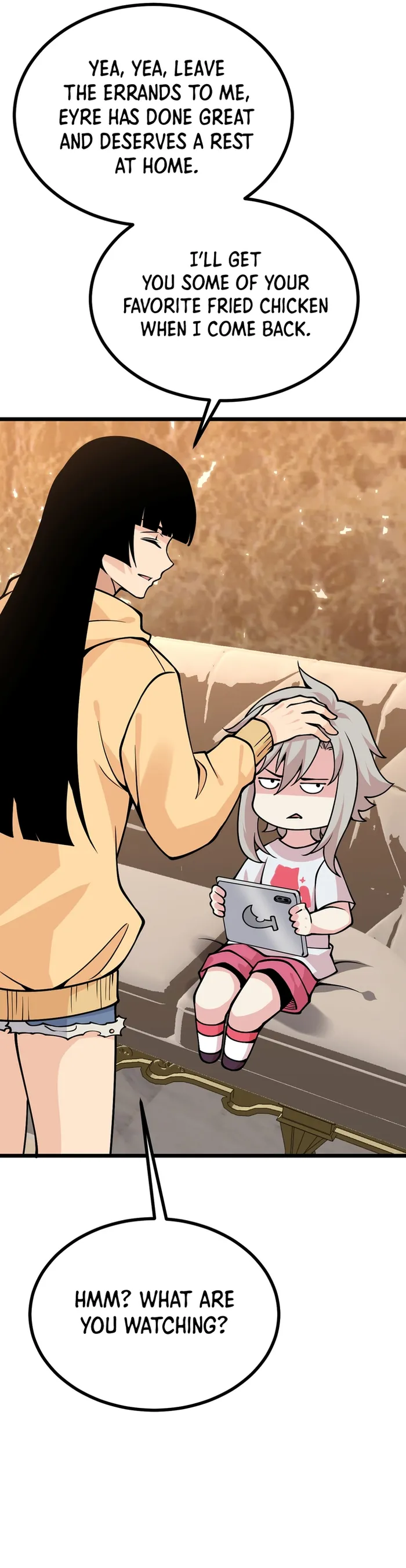 Page 13 of Chapter 110