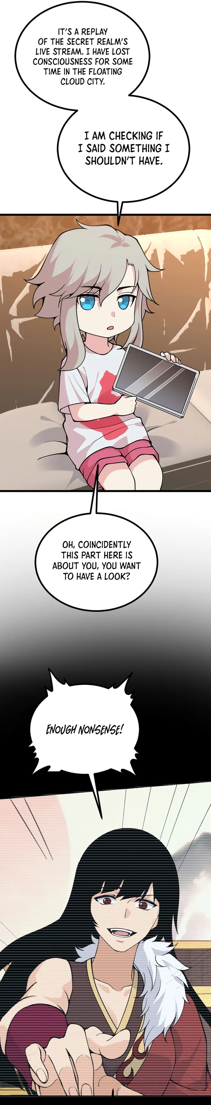 Page 14 of Chapter 110