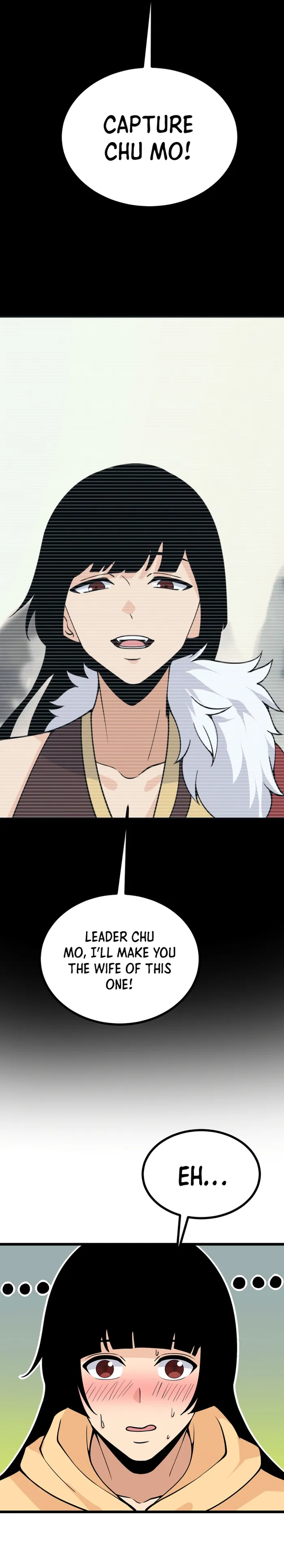Page 15 of Chapter 110