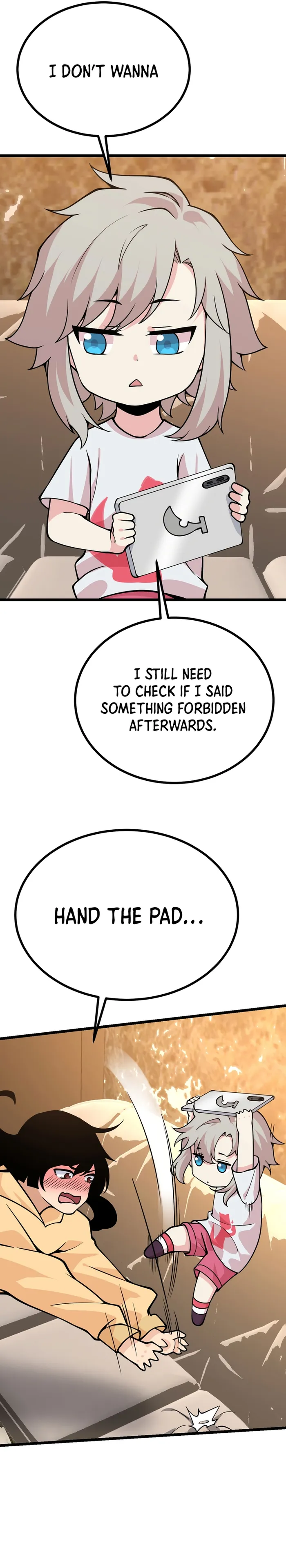 Page 18 of Chapter 110