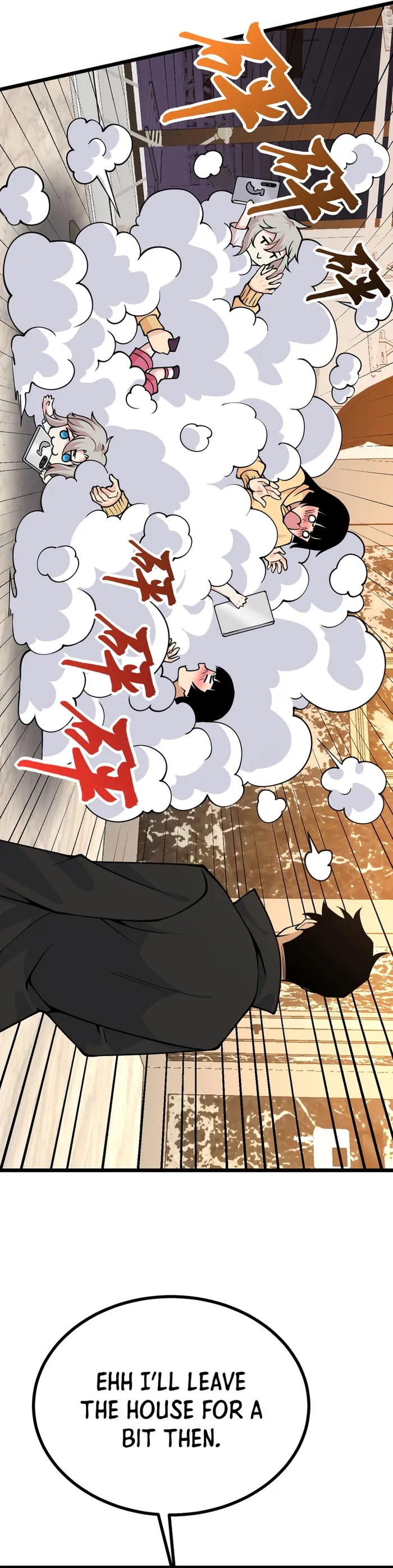 Page 20 of Chapter 110