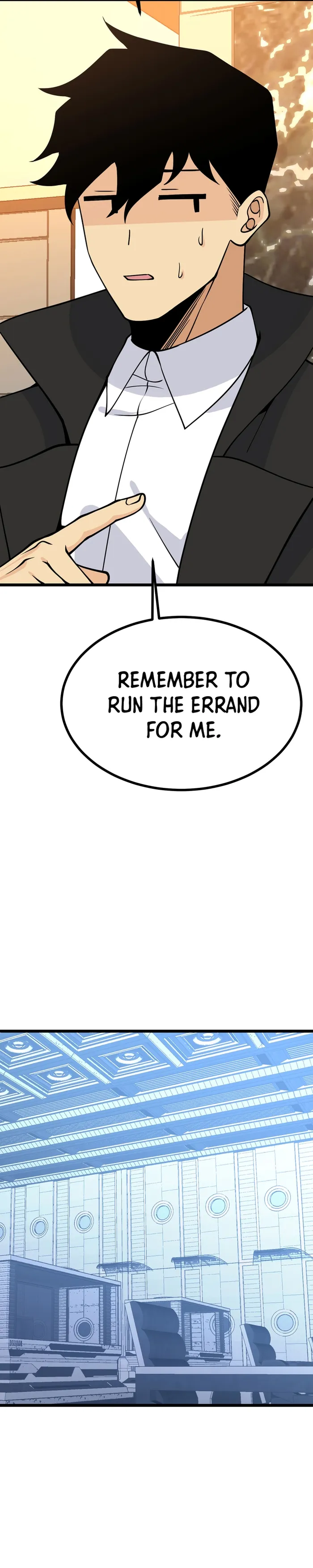 Page 21 of Chapter 110